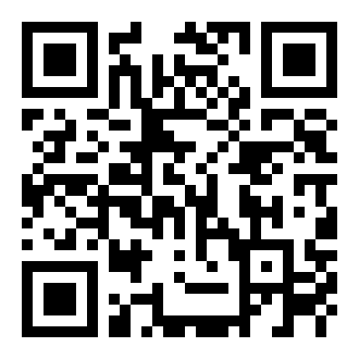 手机下单二维码